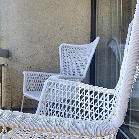 Appartement 'De Strandjutter' In Oostduinkerke - Bad Luaran gambar
